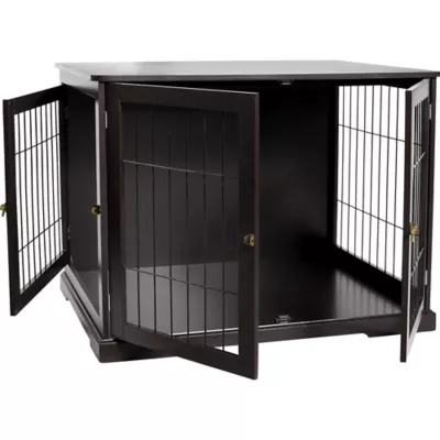 Product TRIXIE Pet Home End Table