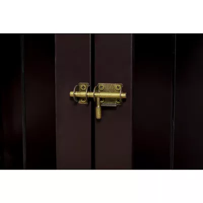 Product TRIXIE Pet Home End Table