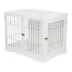 TRIXIE Pet Home End Table image thumbnail 1