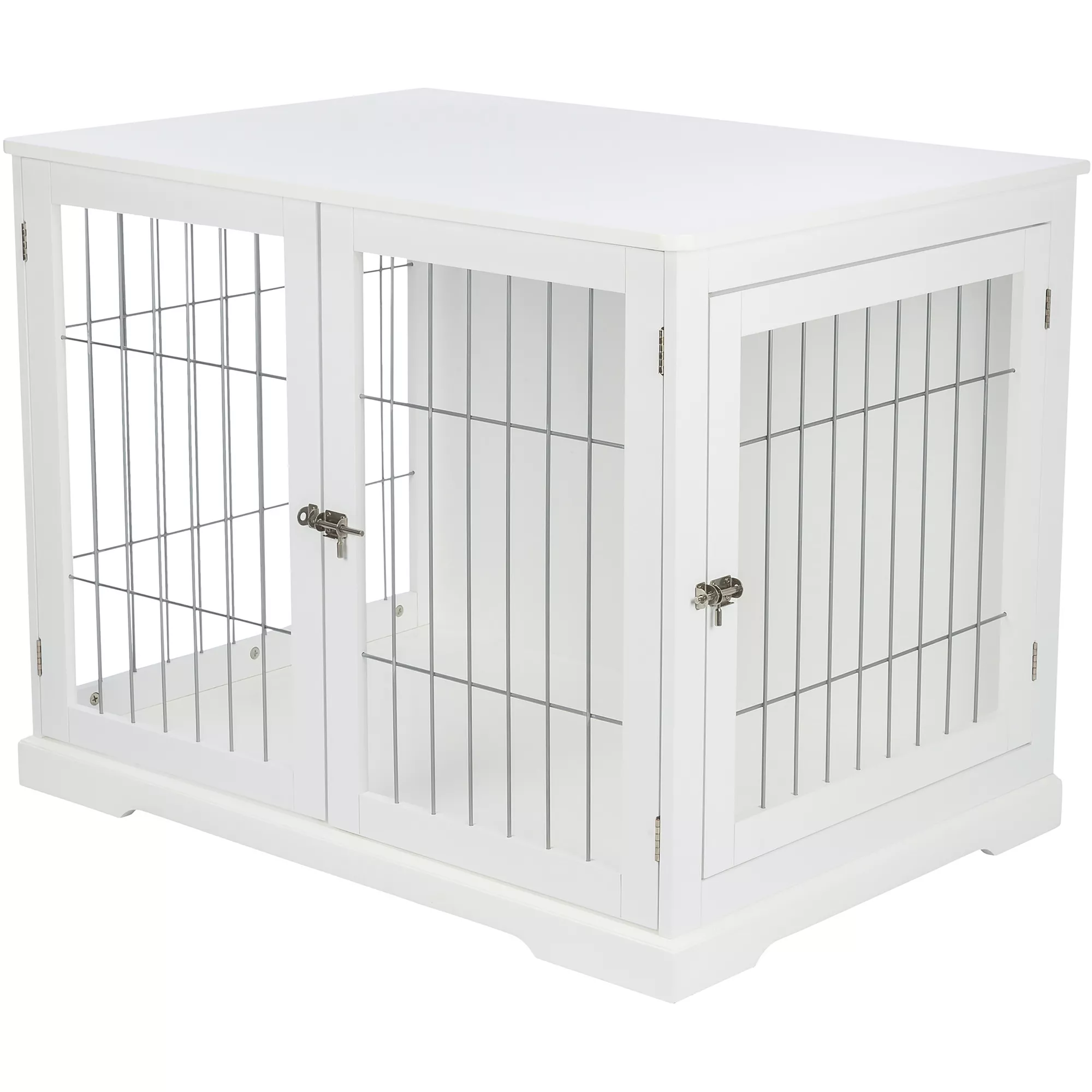 TRIXIE Pet Home End Table