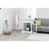 TRIXIE Pet Home End Table image thumbnail 5