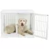 TRIXIE Pet Home End Table image thumbnail 7