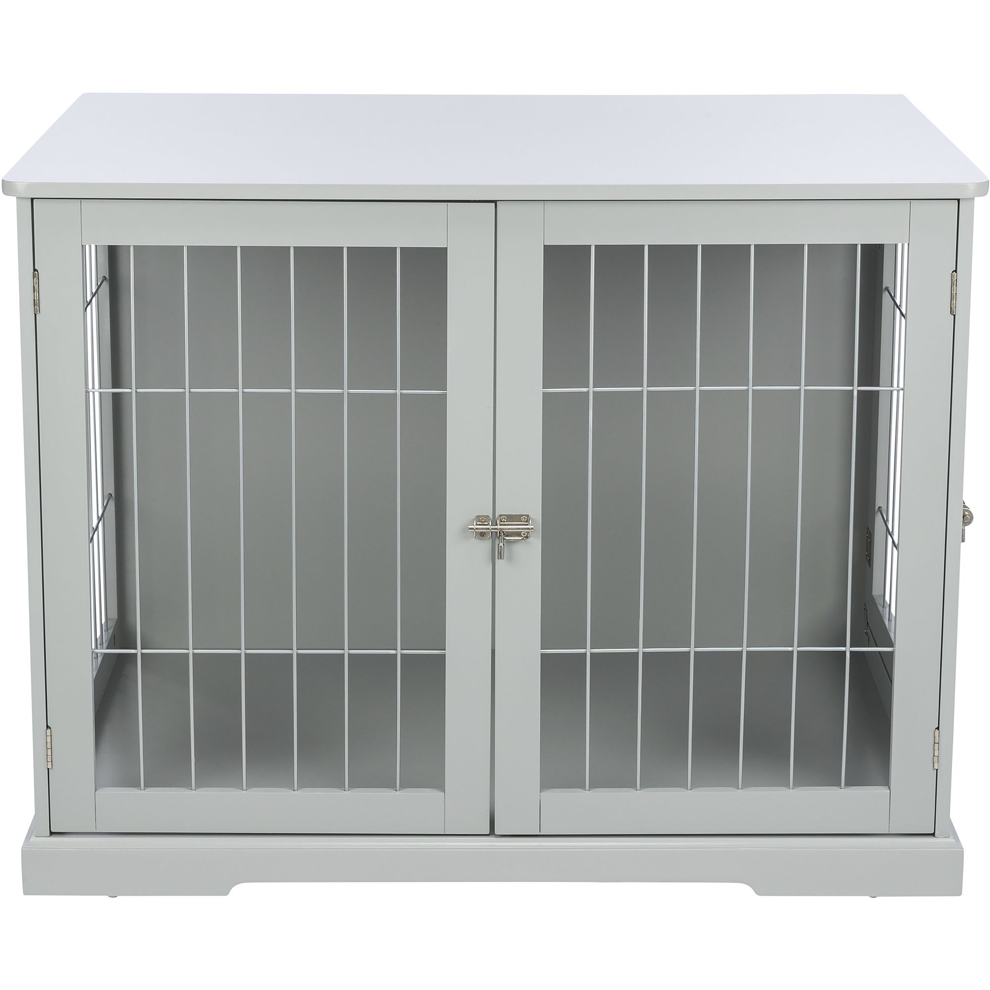 pet travel kennel sale