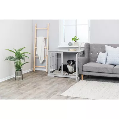 Product TRIXIE Pet Home End Table