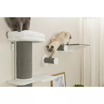 Product TRIXIE Wall Set 3 Steps