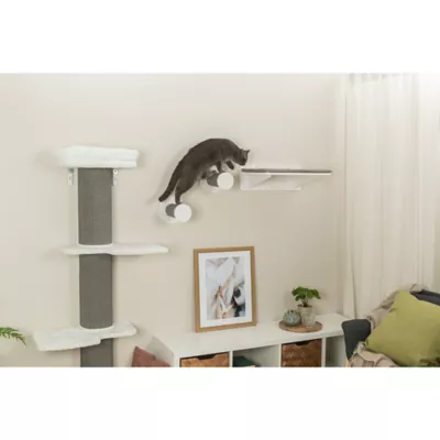 Product TRIXIE Wall Set 3 Steps