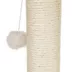 TRIXIE Baza Scratching Post with Hammock XXL image thumbnail 5