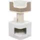 Product TRIXIE Ava Scratching Post XXL with Condo