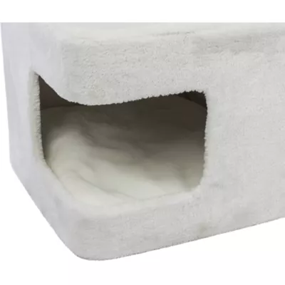 Product TRIXIE Ava Scratching Post XXL with Condo