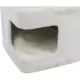 Product TRIXIE Ava Scratching Post XXL with Condo