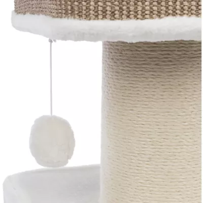 Product TRIXIE Ava Scratching Post XXL with Condo