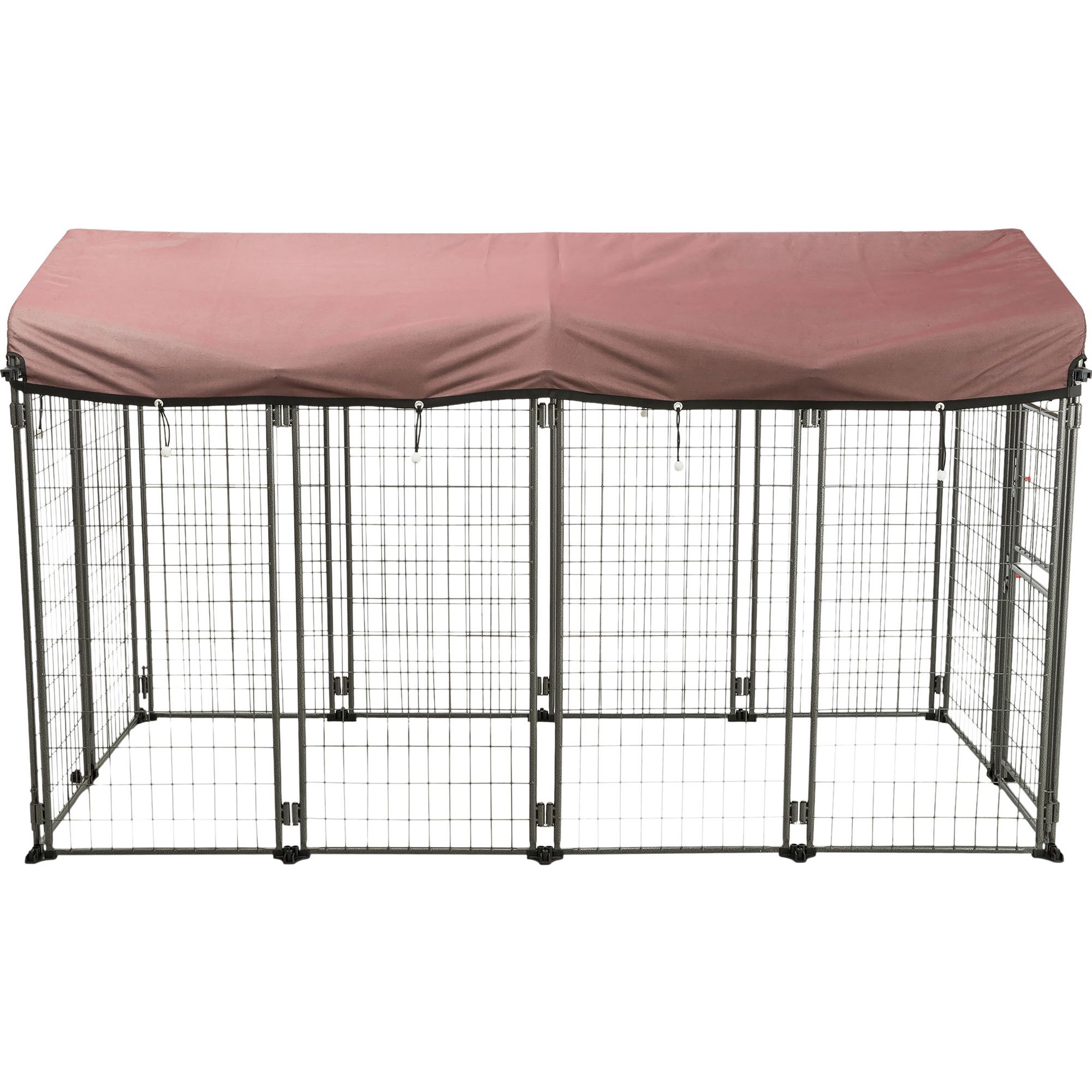 pet travel kennel sale