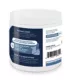Product Hungry Hunter Joint Dietary supplement for Dogs & Cats