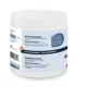 Product Hungry Hunter Joint Dietary supplement for Dogs & Cats