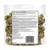 KAYTEE® Granola Bites With Spinach & Kale image thumbnail 2