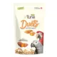 Product inTune Duets Chickpeas and Sweet Potatoes