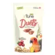 Product inTune Duets Chickpeas and Cranberry Bird Treat