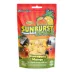 Higgins Sunburst Freeze Dried Pineapple Mango Fruit Bird Treat image thumbnail 1