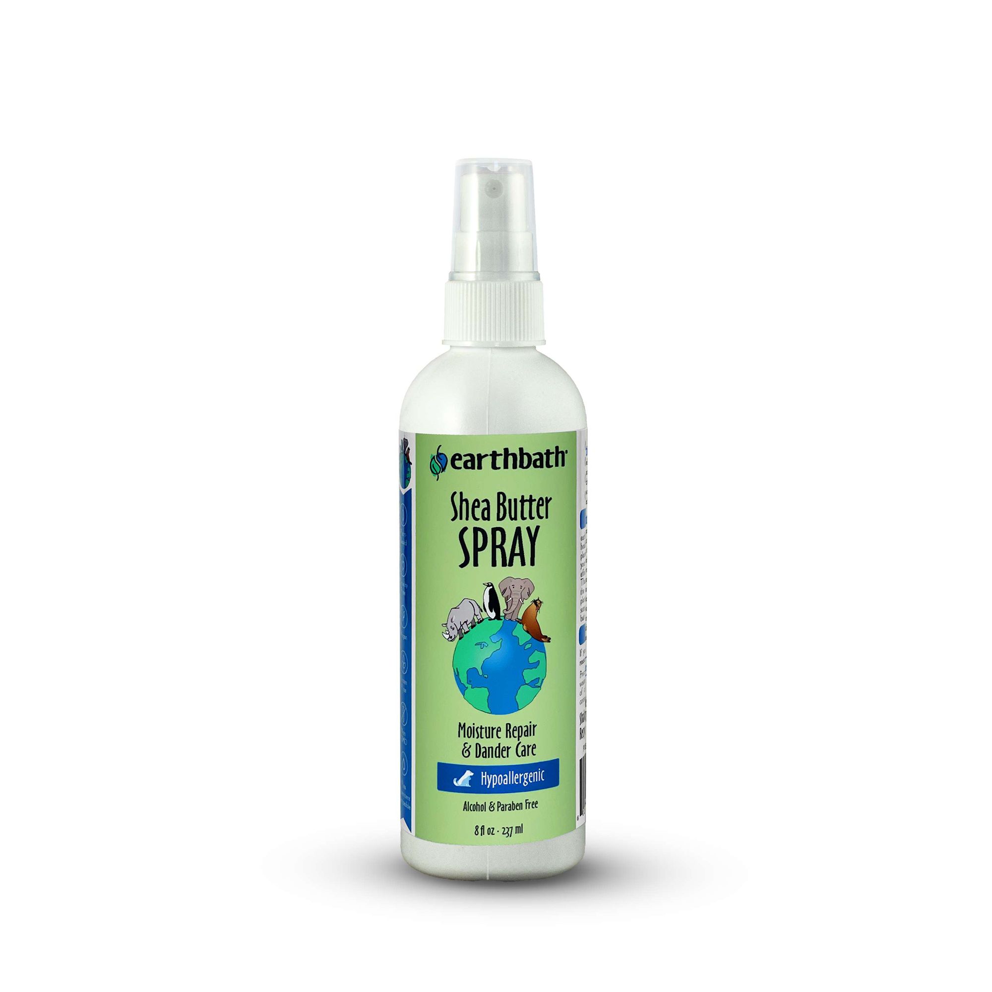 Bitter apple spray petsmart best sale