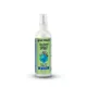 Product earthbath® Hypoallergenic Shea Butter Spray