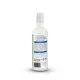 Product earthbath® Hypoallergenic Shea Butter Spray