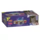 Product Blue Buffalo Wilderness Wet Cat Food - Chicken, Salmon, Turkey