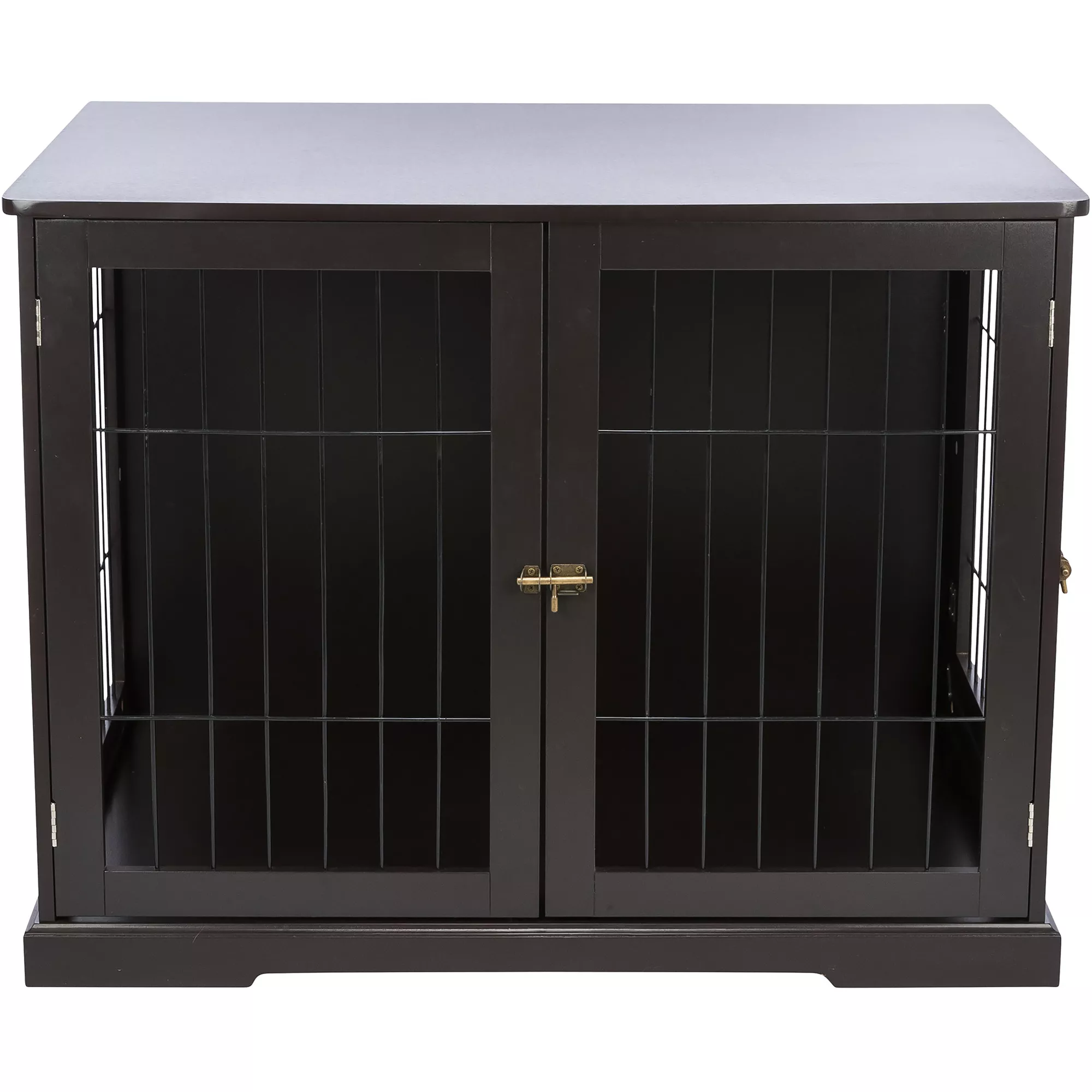 TRIXIE Pet Home End Table