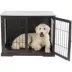 TRIXIE Pet Home End Table image thumbnail 2