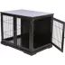 TRIXIE Pet Home End Table image thumbnail 6