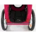 TRIXIE Dog Bike Trailer for Small Dogs image thumbnail 5