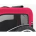 TRIXIE Dog Bike Trailer for Small Dogs image thumbnail 7