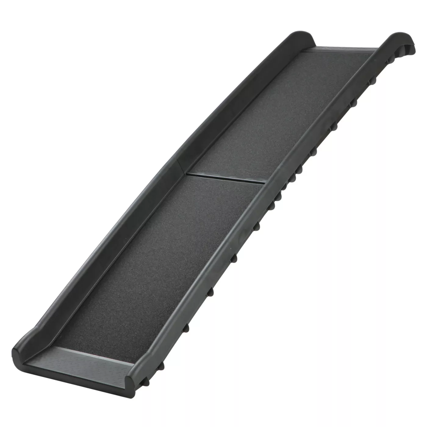Dog ramps for trucks petsmart hot sale