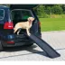 TRIXIE Portable Pet Ramp image thumbnail 2