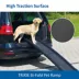 TRIXIE Portable Pet Ramp image thumbnail 6