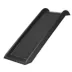 TRIXIE Pet Ramp image thumbnail 1