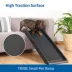 TRIXIE Pet Ramp image thumbnail 6