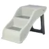 TRIXIE 3 Step Pet Stairs image thumbnail 1