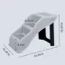 TRIXIE 3 Step Pet Stairs image thumbnail 6
