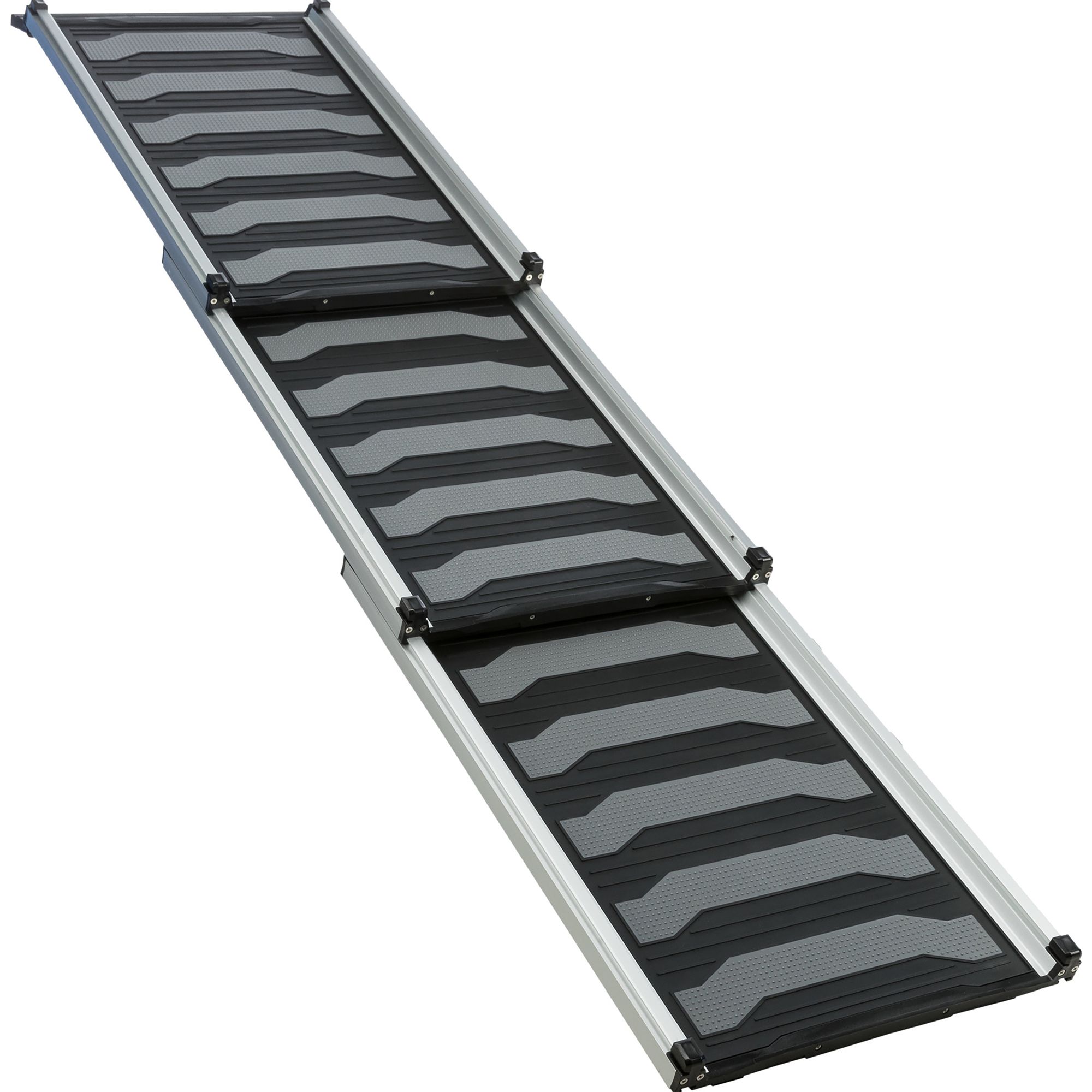 Petsmart telescoping 2025 dog ramp