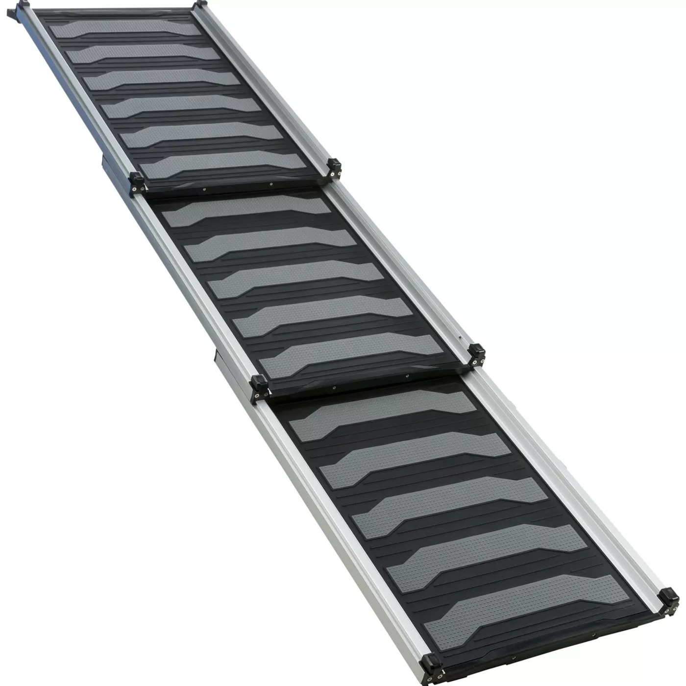 TRIXIE Heavy Duty 69 Telescoping Pet Ramp