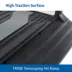 TRIXIE Heavy Duty 69" Telescoping Pet Ramp image thumbnail 7