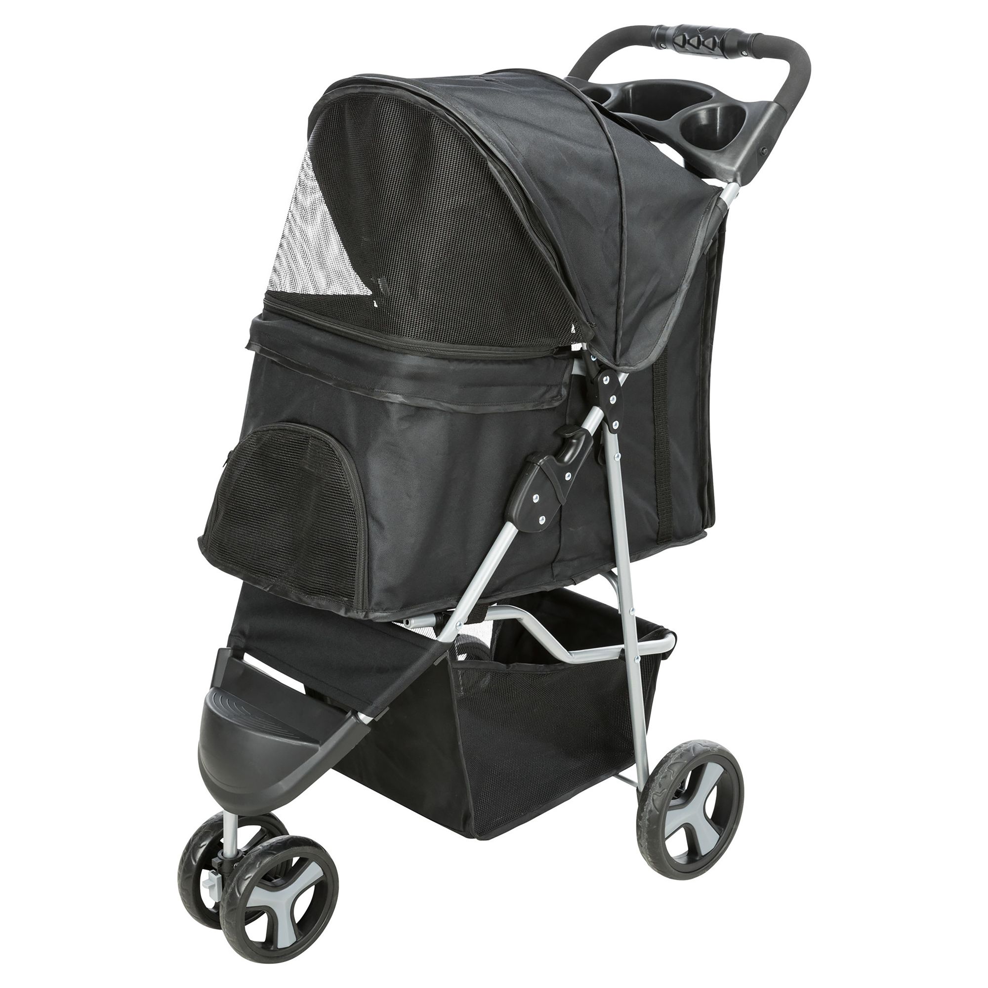 Dog strollers outlet petsmart