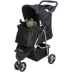 TRIXIE Foldable Pet Stroller for Cats and Dogs image thumbnail 4