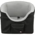 TRIXIE Pet Booster Seat image thumbnail 1
