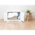 TRIXIE XL Furniture Style Litter Box Enclosure and Pet Home image thumbnail 7