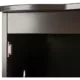 Product TRIXIE 2-Story Furniture Style Litter Box Enclosure and Pet Home