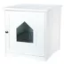TRIXIE Litter Box Enclosure image thumbnail 1