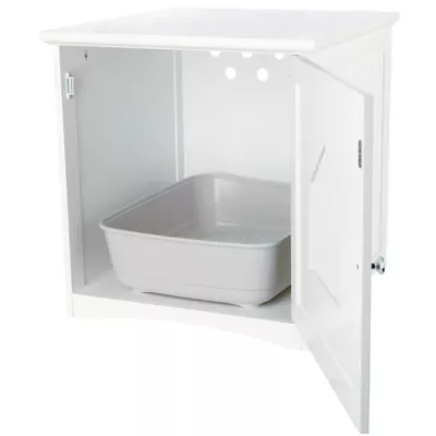 Product TRIXIE Litter Box Enclosure