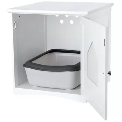 Product TRIXIE Litter Box Enclosure