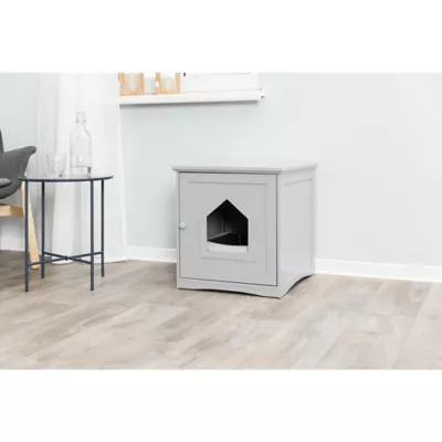 Product TRIXIE Litter Box Enclosure